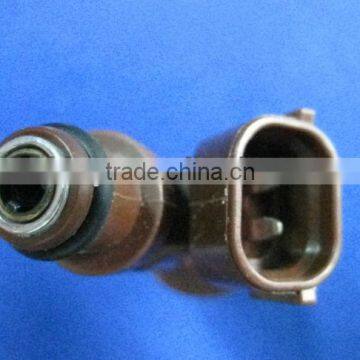 Fuel Injector OEM 23209 - 62040 23250 - 62040 for Toyota Land Cruiser photo-2