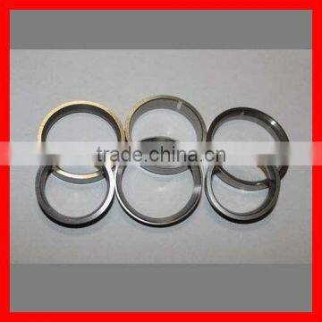 Valve Seat Ring for Engine 6CT