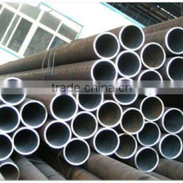 ASTM A519 1026 Seamless Steel Tube for Mechanical