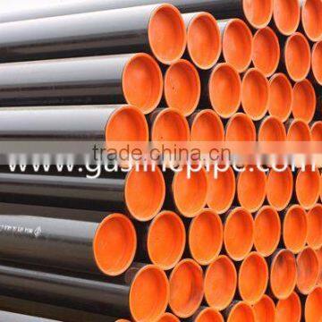 API 5L PSL2 X42 Gas Pipe