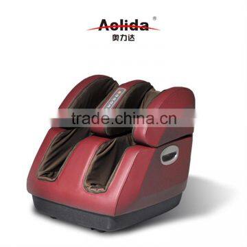 MYX-Z19 hot sale healthy leg massage