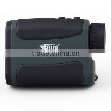 BIJIA Optics Ranger 700m With Horizontal Component Distance Rangefinder photo-2