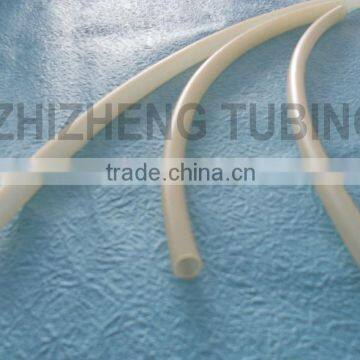 glue lined double wall protective heat shrink tube