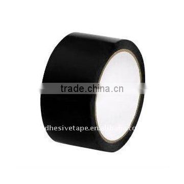 Adhesive Decorative Masking Color Check Tape