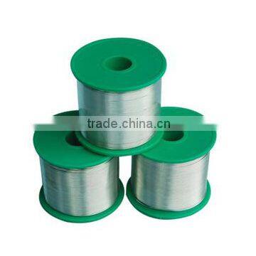High Quality Aluminium Wire for Sale photo-2