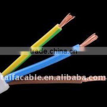 CCA Cable 12AWG
