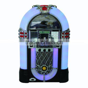 Tabletop Jukebox photo-2