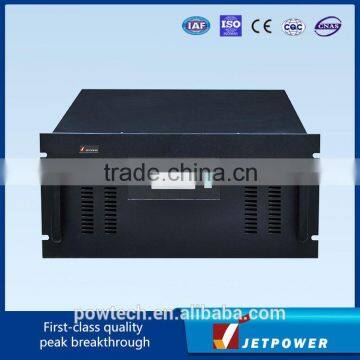 1kva Pure Sine Wave Inverter (ISO, CE Certified) photo-2