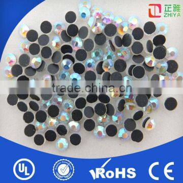 2014 China wholesale hot fix rhinestones suppliers