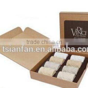 Tsianfan PX089 - Stone Sample Case photo-1