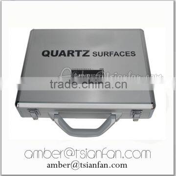 Stone Granite Sample Case / Marble Sample Case - PX219 photo-2