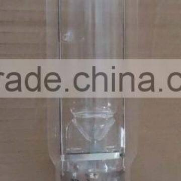 1000w quartz bulbs metal halide lamp
