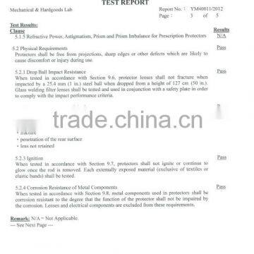 Vivid Smooth Ingredient 2015 Reading Glasses photo-6