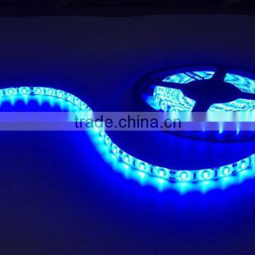 Durable High Brightness White Red Green SMD 5630 Led Strip