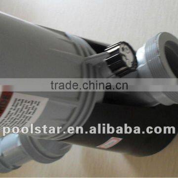 Water Dispenser Feeder Kits (P1910) Plastic ABS Chlorine Feeder Kit photo-5