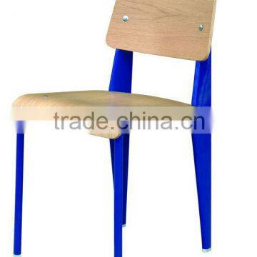 Wooden Dining Chair