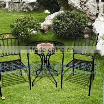 Mosaic Furniture