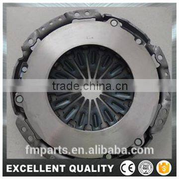 Toyota Clutch Cover Plate 31210-26170 photo-2