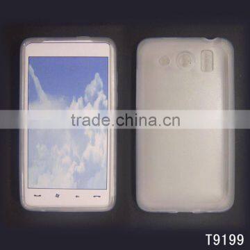 Mobile Phone case for HTC T9199