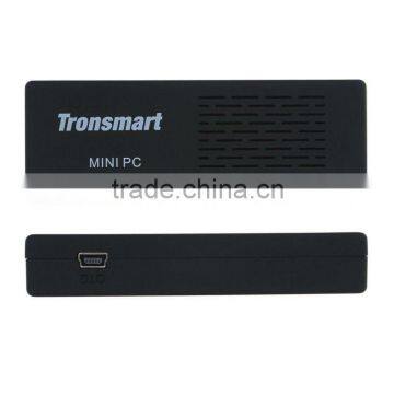 Well sold !! Tronsmart MK908 RK3188 Quad Core 2GB RAM 8G TV Stick Smart Android 4.2.2 Mini PC