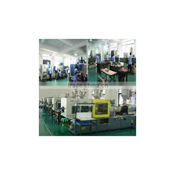 Qiandilong (Guangzhou) Industries Co., Ltd.