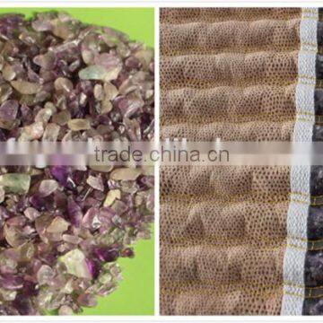 Health Benefits Bio-Mat Good Sleep Good Body for A Better You