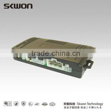 Factory Price Car Engine Start Stop Button System photo-4