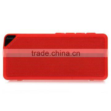 Wireless LED Lights FM V2.1 Bluetooth Speaker Cheap Price photo-6