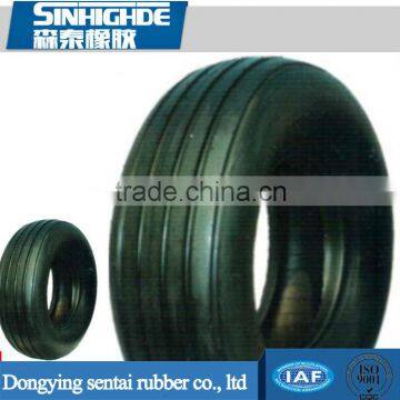 Factory Price farm tractor tires for sale