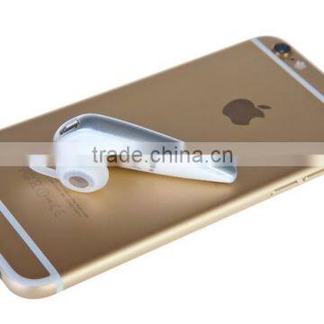 Wireless Stereo Earhook Sport Bluetooth With Absolute NO Noise or Echo photo-2