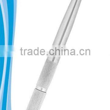 Blade Handle