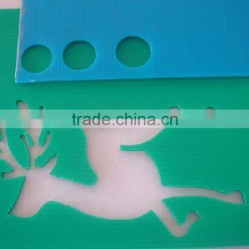 Plastic Corrugated Machinery photo-5