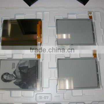 6 "E-Ink screen ED060SC7 for kindle 3