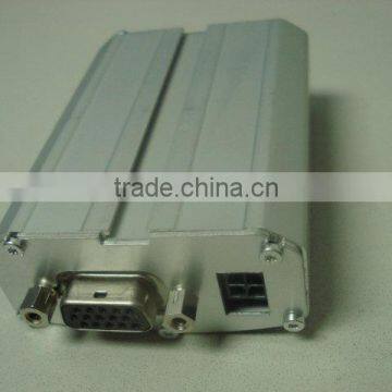 HOT SALE WAVECOM MODULE Q2406B