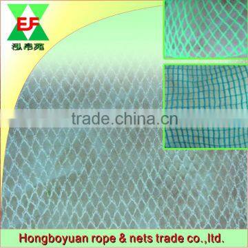 High Quality Plastic Net Cheap Anti Bird Net