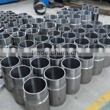 Oil field API 5CT float collar & float shoe