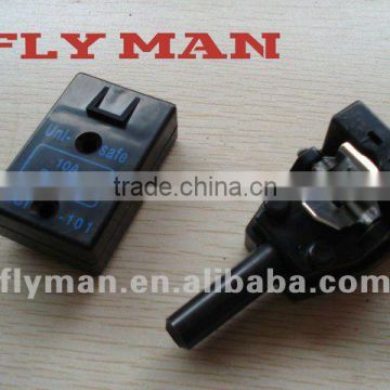 508C1-101 & 523C1-101 For Eastman Cutting Machine Sewing Machine Parts