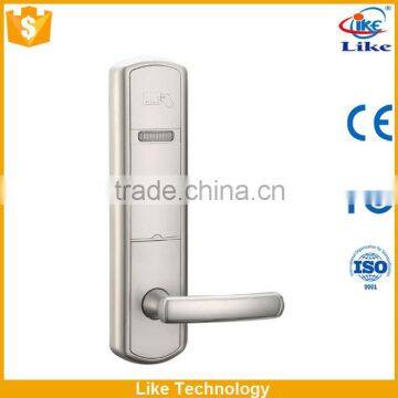 on sale door locks wholesale 3 years warranty