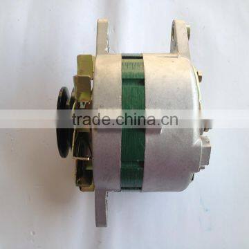 GENERATOR FOR KINDS OF CNINESE MINI VAN AND TRUCK