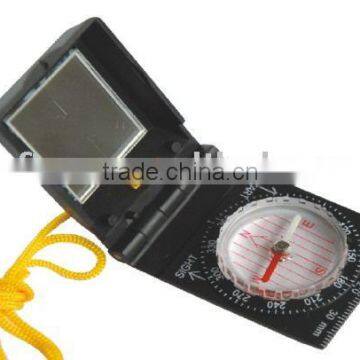 compass,travel compass,plastic compass