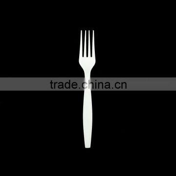 Factory Direct Sales Big Knife photo-2