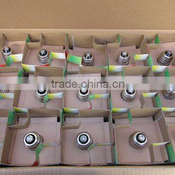 E40 500w Self Ballas High Pressure Mercury Lamp photo-2