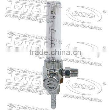 Oxygen Flowmeter