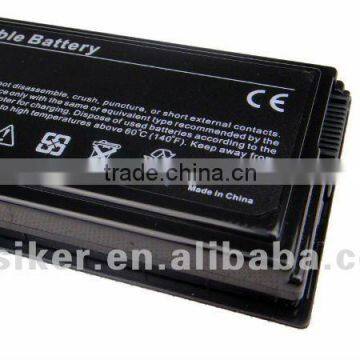 laptop accessory /laptop parts fit for ASUS F5 Series/asus x50vl, asus x58, asus x58le, asus x59, asus x59s, asus x59sl