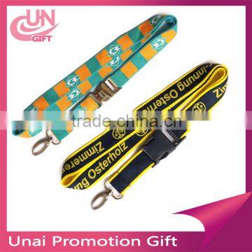 Free shipping leather wrist hand cell phone chain straps keychain Charm Cords Hang Rope Lariat Lanyard for MP3 U disks