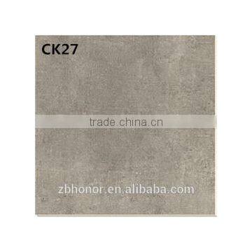 2016 CK27 ceramic tiles classic pure color of high quality