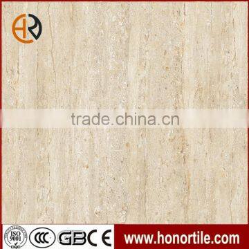 low absorption porcelain tile imitation sandstone tile