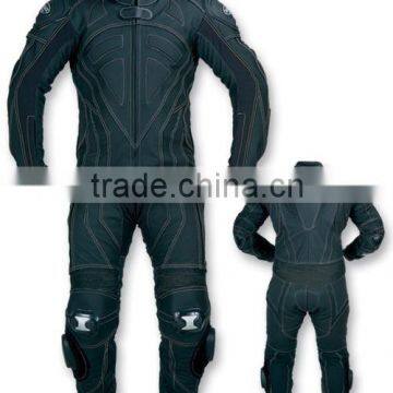 Bike Sports Racing Suit