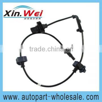 57455-SNA-003 Best Quality Auto Wheel Speed Sensor ABS Sensor for Honda for Civic