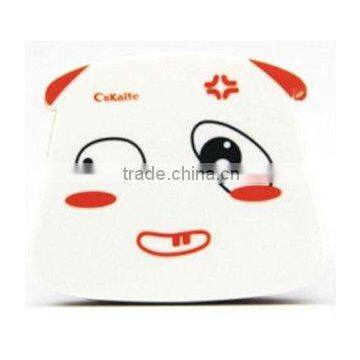 A-8015 Bright Eye Socket Cat Contact Lens Mate Box